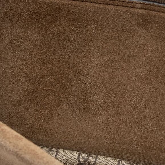 Gucci GG Supreme Dionysus Small Shoulder Bag - Picture 11 of 15